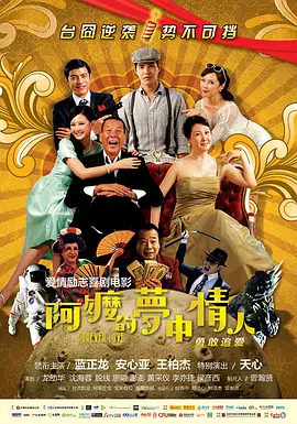 国产男男gay互吃鳮吧网站